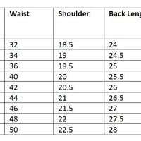 Crafted Leather Sports Jacket Black with Red White and Blue Stripes Biker Motorcycle Jacket - Thumbnail 2