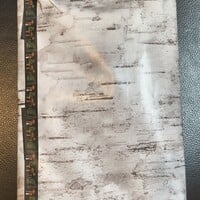 Cozy book gift set  - Thumbnail 1