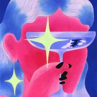 2026 Calendar  - Thumbnail 2