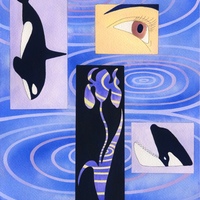 2026 Calendar  - Thumbnail 3