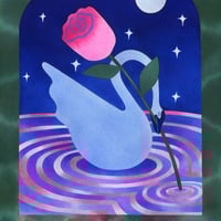 2026 Calendar  - Thumbnail 6