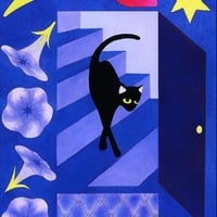 2026 Calendar  - Thumbnail 1