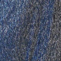 Sheer Holiday Dress - FINAL SALE - Thumbnail 5