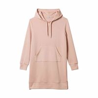 Hoodie Dress - FINAL SALE - Thumbnail 6