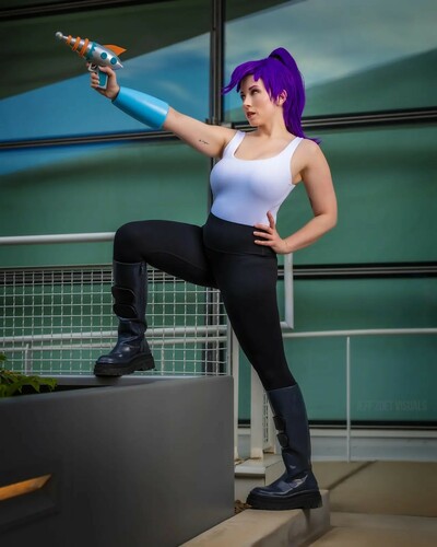 Turanga Leela