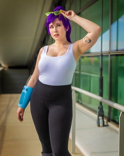 Turanga Leela 2