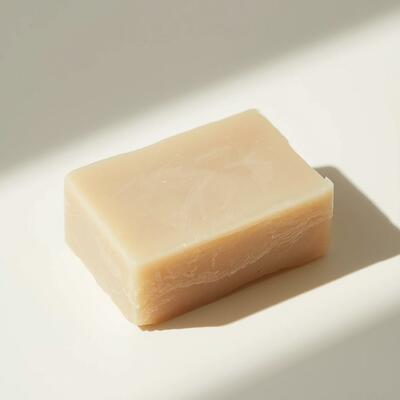 The gaia barre 2,0 : 4.25 ounces of powerful moisture baby