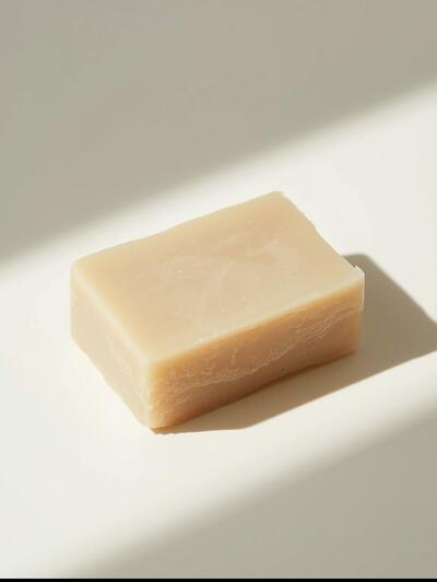 The Gaia Barre 2,0 : 4.25 Ounces of Powerful Moisture Baby