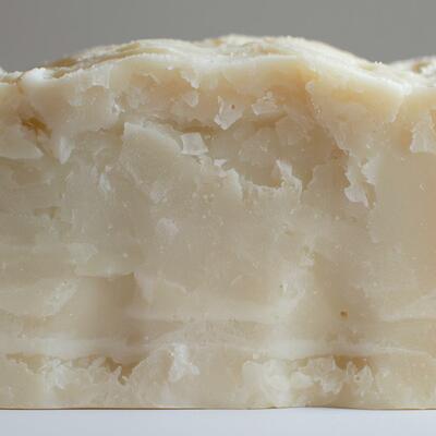 Cocotastic barre: 4.25 ounces