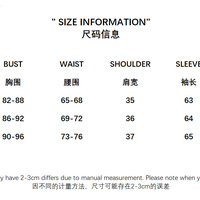 Sexy lace-trimmed faux two-piece T-shirt with cutouts at the bust - Thumbnail 2