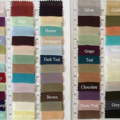 Sexy side slit green mother of bride/ groom dress prom dress - Thumbnail 1