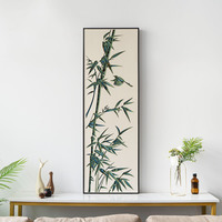 STEREOWOOD Bamboo Multi-Layer Art, Stereoscopic 3D Decor,Mandala Laser Cut - Thumbnail 1