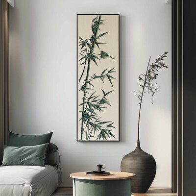 Stereowood bamboo multi-layer art, stereoscopic 3d decor,mandala laser cut