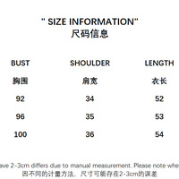 Versatile, fun, and cute puppy jacquard cardigan sweater - Thumbnail 2