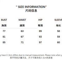 Lace off-the-shoulder cutout A-line sexy mini skirt - Thumbnail 6