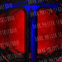 All Seeing Sword | Original Art Prints - Thumbnail 3