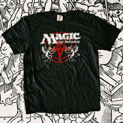 Magic 
