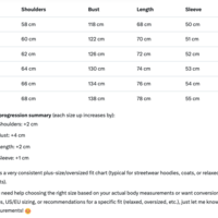 RETRO SPLICED NAVY ZIPPER KNIT - Thumbnail 7