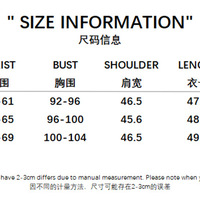 V-neck striped fitted waist cardigan knit top - Thumbnail 2