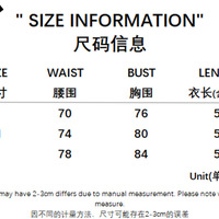 Sheer lace camisole, lightweight and sexy V-neck tank top - Thumbnail 4