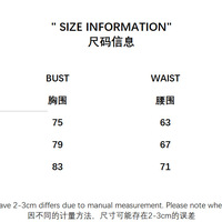 Sheer lace low-waisted cake skirt, stylish thin French-style new women's suspender dress - Thumbnail 6