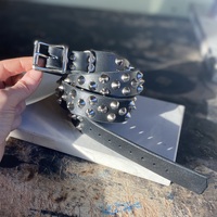 2-1-2 small standard cones belt - Thumbnail 2