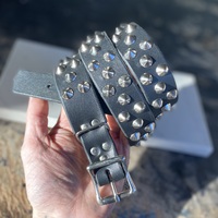 2-1-2 small standard cones belt - Thumbnail 3