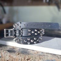 2-1-2 small standard cones belt - Thumbnail 4