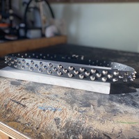 2-1-2 small standard cones belt - Thumbnail 6