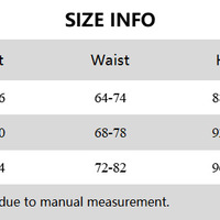 Fashionable sequined sleeveless sexy strapless halter top patchwork mesh bodycon dress - Thumbnail 2