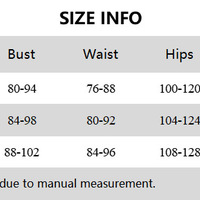 Fashionable polka dot print slim-fit fresh style long-sleeved short dress - Thumbnail 1