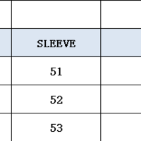 Cute Puppy Dog Pattern Cardigan - Thumbnail 8