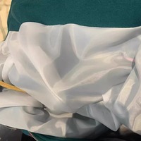 Kawaii Cartoon Embroidered Hoodie Jacket - Thumbnail 9