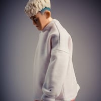 Action Figure by Weartdoing "Corin Roy"  - Thumbnail 6