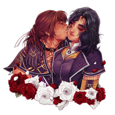 Sticker - scielune - Thumbnail 1