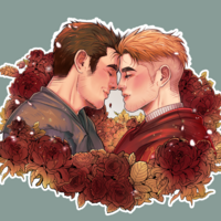 Keychain - Hansry KCD2 - Thumbnail 1