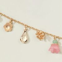 Delicate Garden 3 Piece Set - FINAL SALE - Thumbnail 3