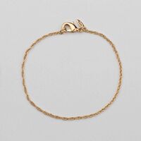 Coastal Elegance Bracelet Set - FINAL SALE - Thumbnail 3