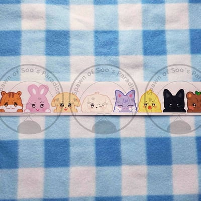 An1t33z group peeker