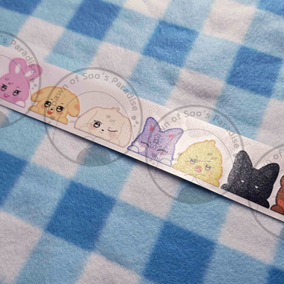 An1t33z group peeker