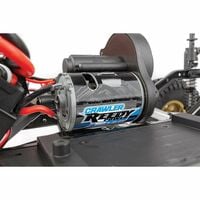 Element ASC40126C 1/10 Bushido 4X4 RTR RC Trail Truck  - Thumbnail 5