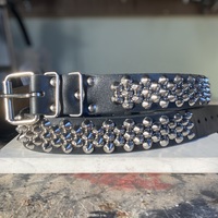 3-2-3 standard cones belt - Thumbnail 1