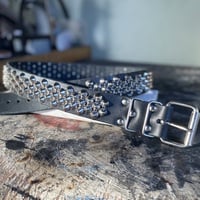 3-2-3 standard cones belt - Thumbnail 2