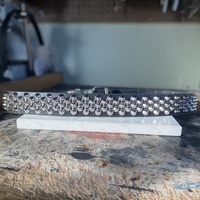 3-2-3 standard cones belt - Thumbnail 3