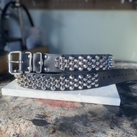 3-2-3 standard cones belt - Thumbnail 5