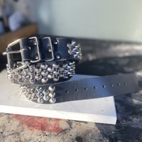 3-2-3 standard cones belt - Thumbnail 6