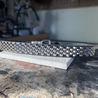 3-2-3 standard cones belt - Thumbnail 7