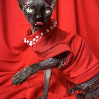 Pearl necklace yeezus