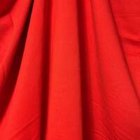 Pearl Necklace Yeezus - Thumbnail 2