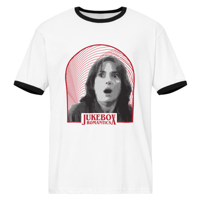 Season 5 stranger ranglan - *1 week only*